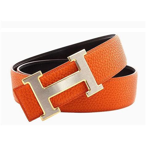 hermes belt blog|hermes clemande belt.